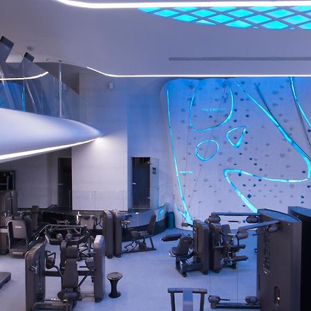 Tsarsky Hotel Kiev Luaran gambar